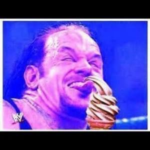 Meet your Posher, Wil